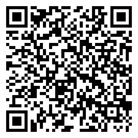 QR Code de Waldhütte Meisterschwanden