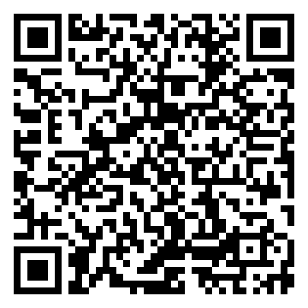 QR Code de OttagDotCom