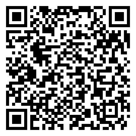 QR Code de Polissoir dit La pierre Saint-Benoit