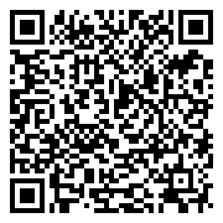 QR Code de Béchade Garden
