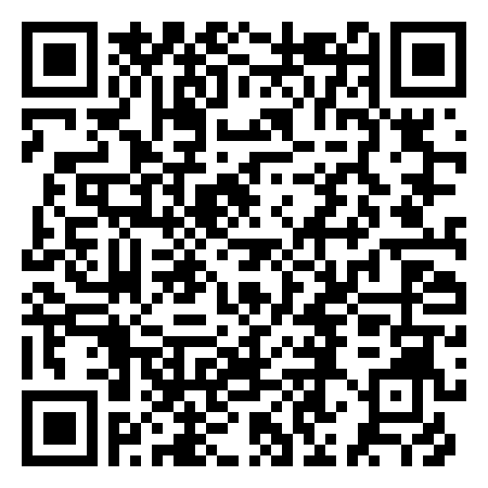 QR Code de Lac des Montagnès