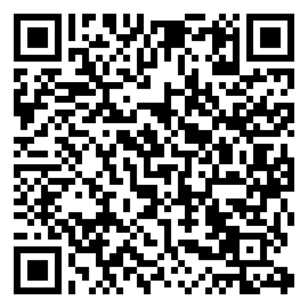 QR Code de Centro Studi Pier Paolo Pasolini Casarsa della Delizia / Centri Studis Pier Pauli Pasolini di Cjasarse