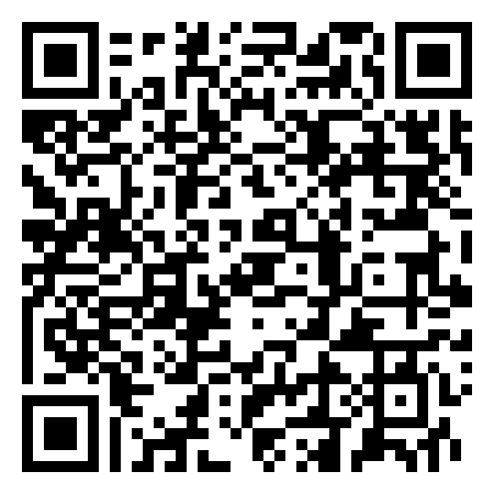 QR Code de Polkemmet Country Park