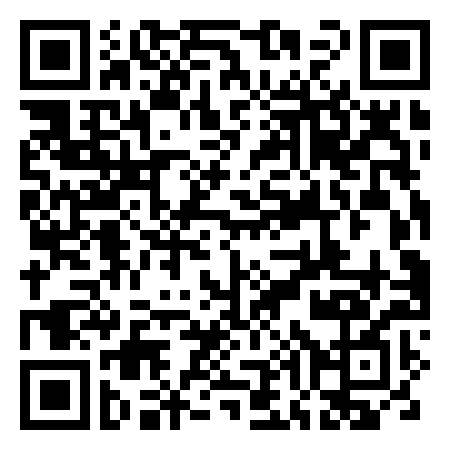 QR Code de Les Sablières