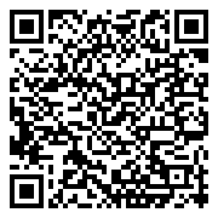 QR Code de Honourable Artillery Company Museum