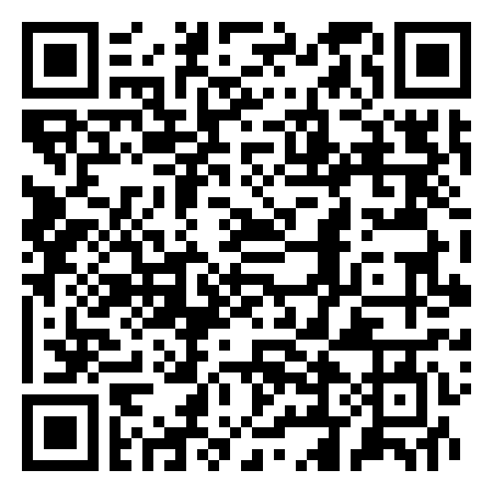 QR Code de The Rose
