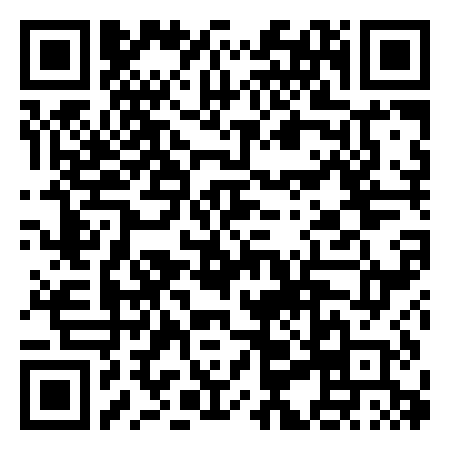 QR Code de Italia Game S.R.L.