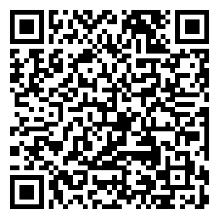 QR Code de PureGym Buckingham