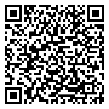 QR Code de Margot Club Privè