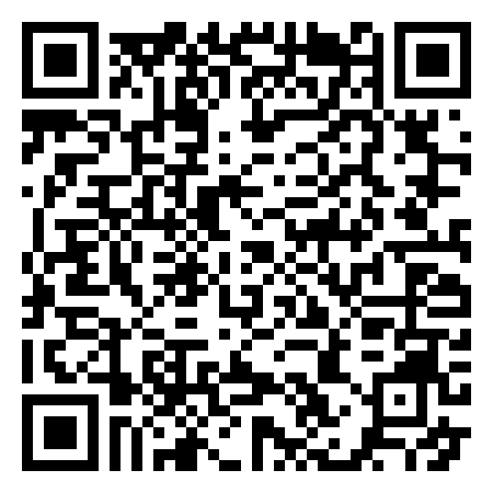 QR Code de Loft Clubbing Bologna