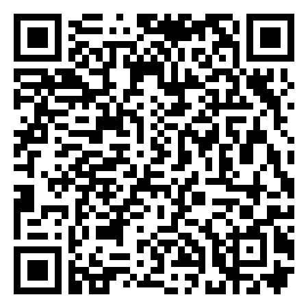 QR Code de Raffaello Travel Group
