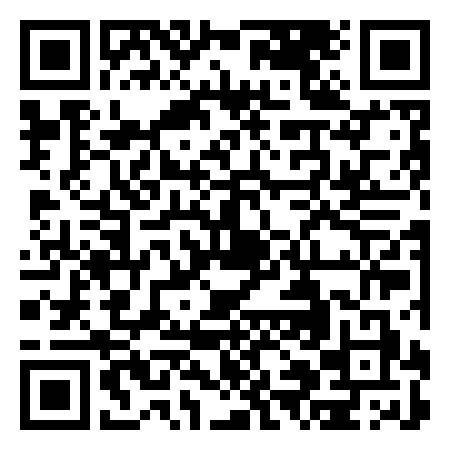 QR Code de Nuovo Sacher