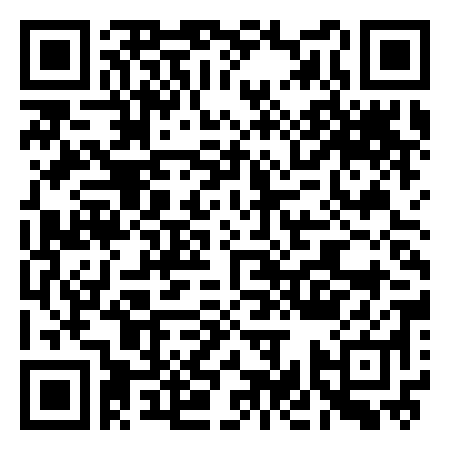 QR Code de Rutes de la Terreta