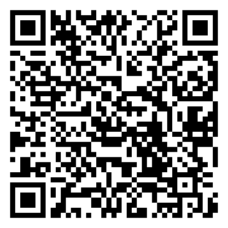 QR Code de Tonis Tenne