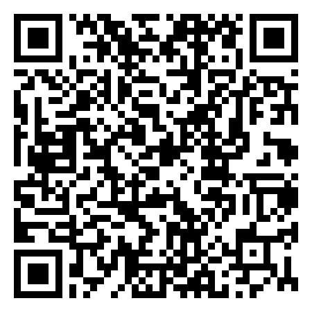 QR Code de Stade De La Metairie