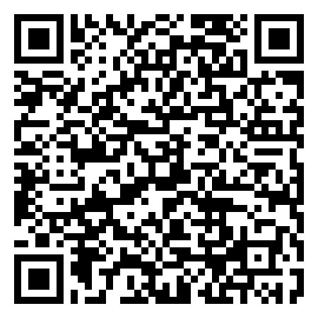 QR Code de Notre Dame des Trays