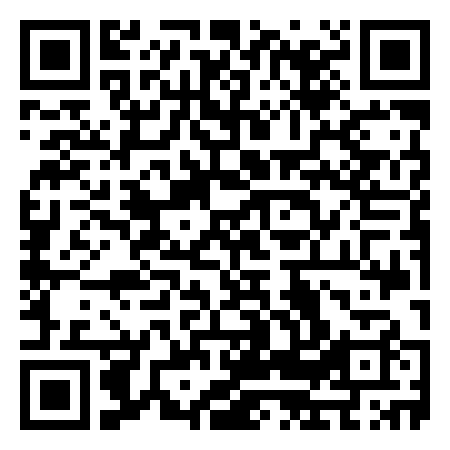 QR Code de Circolo Enocibo Casatambu