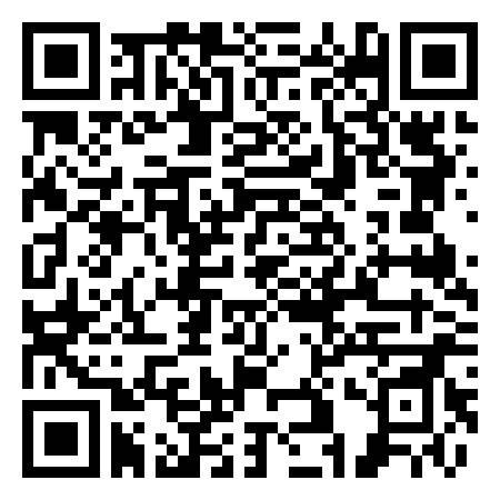 QR Code de Convento S. Antonio
