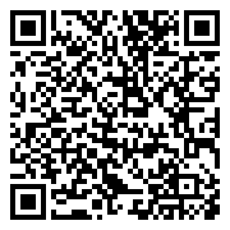 QR Code de Chiesa San Nicola