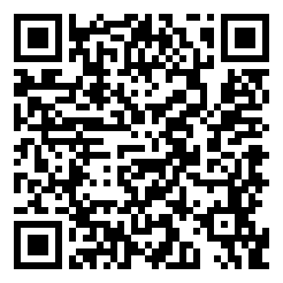 QR Code de La vierge des près