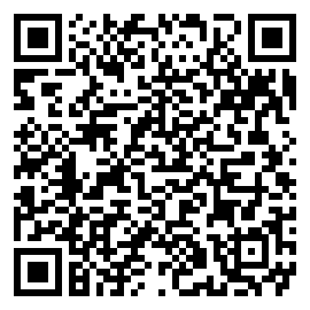 QR Code de Espace François Mitterrand
