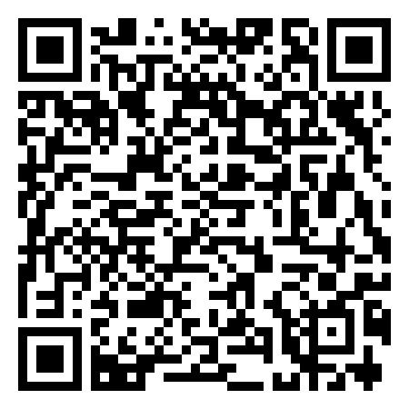 QR Code de Jeffries Casino