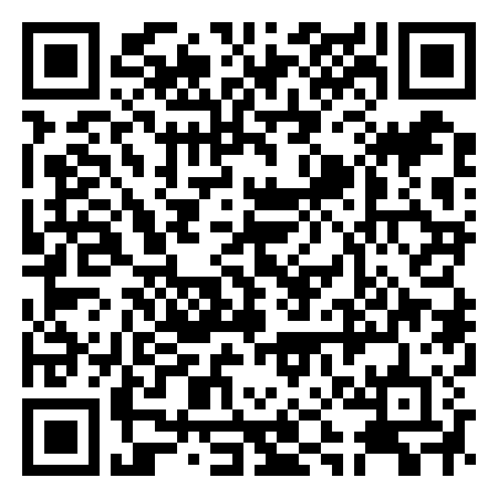 QR Code de Street Lane Recreation Ground