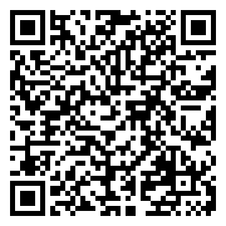 QR Code de Museo Civico Etnografico Archeologico C.G. Fanchini