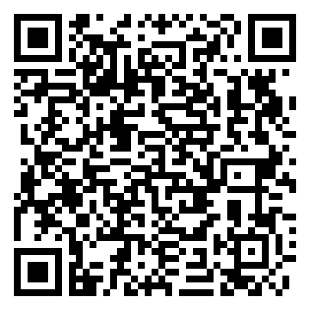 QR Code de Spazio Laboratorio NIBE