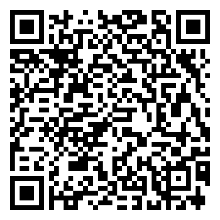 QR Code de Playa de la Calita