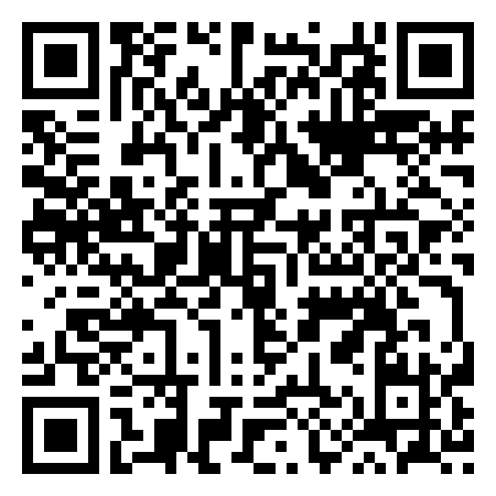 QR Code de Mossvale Equestrian Centre