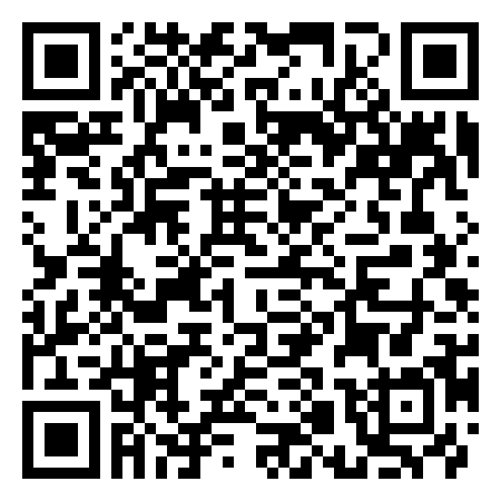 QR Code de Scheldeschorren Branst