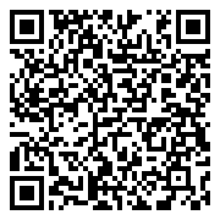QR Code de Baradello Wild Park