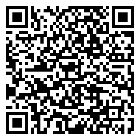 QR Code de Newtopia