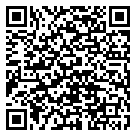 QR Code de Eglise Saint Aignan
