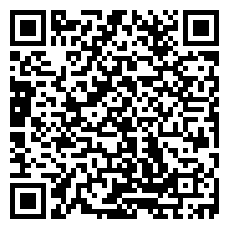 QR Code de Ecole de chiens de traîneaux - Sensations Nordiques