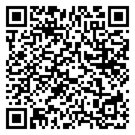QR Code de PICCOLA NAUTICA - day tours and boat rentals