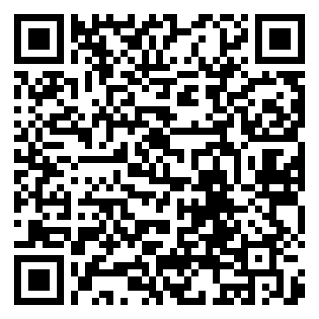 QR Code de Musée Arthur Rimbaud