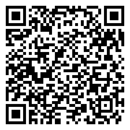 QR Code de GDP Málaga - Málaga Baptist Church
