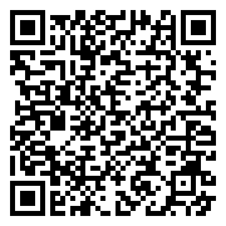 QR Code de Bowling De Millau