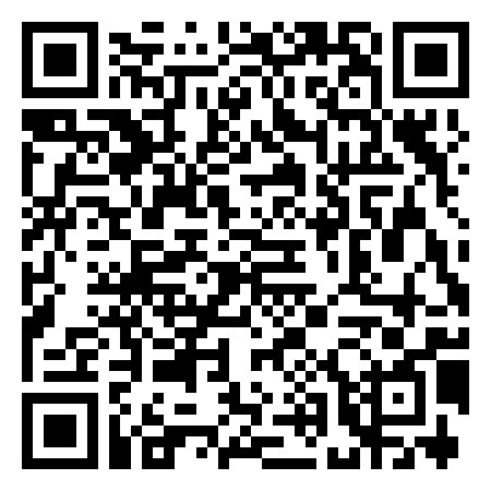 QR Code de Église Sainte Jeanne de Chantal