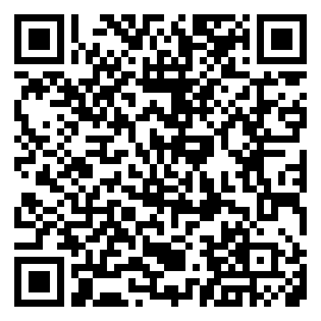 QR Code de Croix des Salles