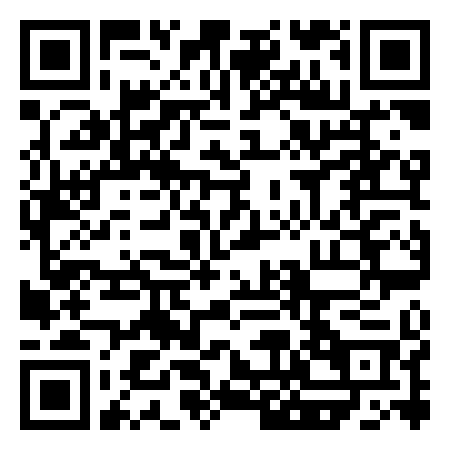 QR Code de Totnes Museum and Archives