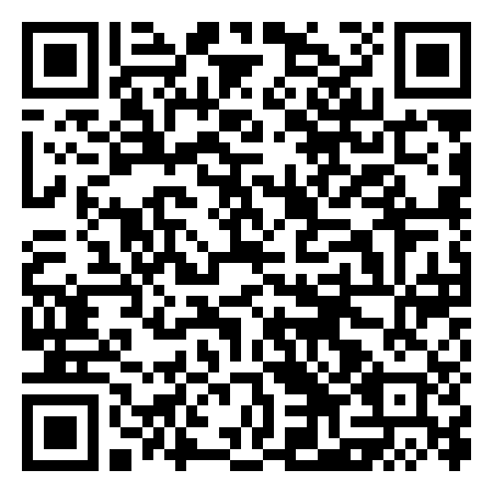 QR Code de Écluse de Gamblen