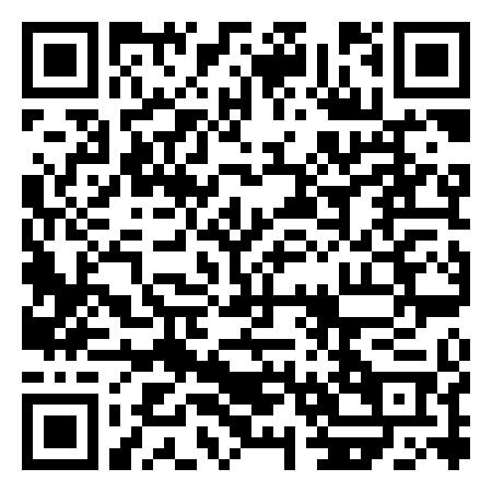 QR Code de AndFly Escuela Profesional de Parapente Málaga