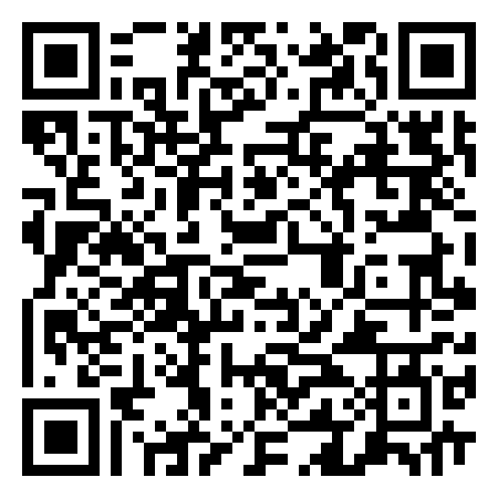 QR Code de Auditorium San Fedele
