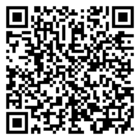 QR Code de Iglesia de Santa MarÃ­a Madre de la Iglesia