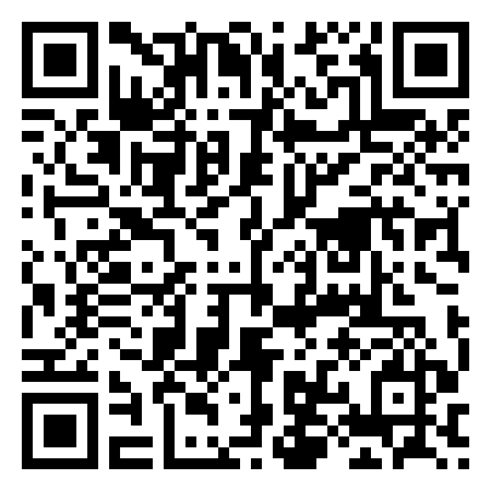 QR Code de Chiesa San Giovanni