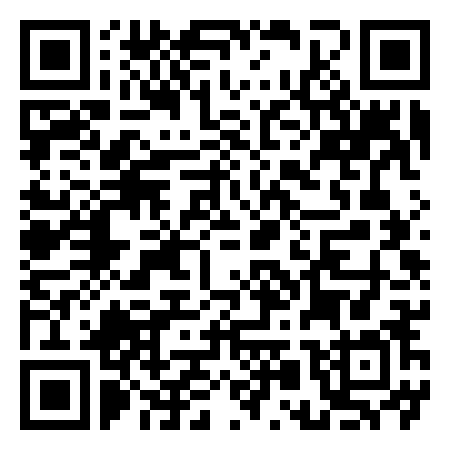 QR Code de Kiri Bowling