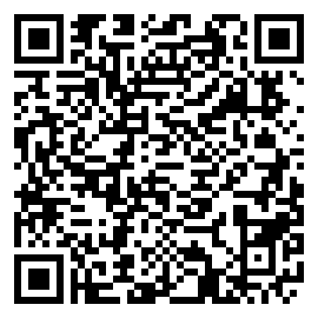 QR Code de Maison-musée Jean-Paul II